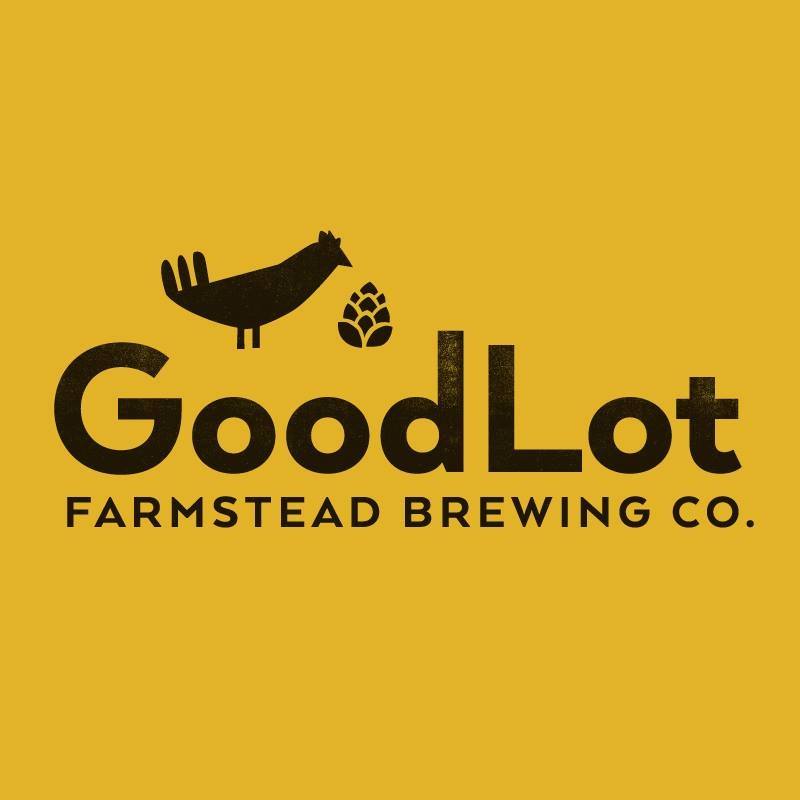 Good Lot Brewing