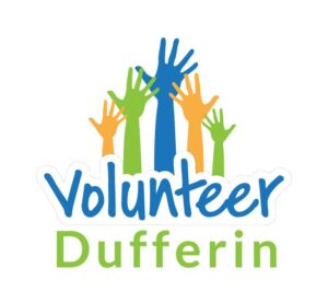 volunteer dufferin