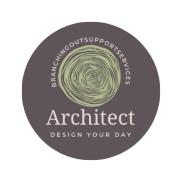 architect day services