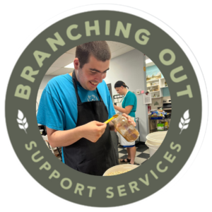 Branching Out Support Services-42