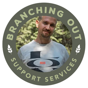 Branching Out Support Services